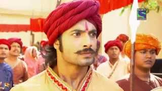 maharana pratap episode 341 maharana pratap episode 341