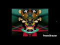 The Gummy Bear Song Long English Version In Low Voice In Luig Group Might Confuse You