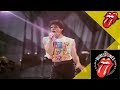 The Rolling Stones - (I Can't Get No ...