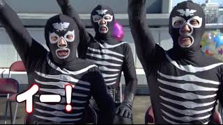 Download lagu OOO, Den-O, All Riders: Let’s Go Kamen Riders: ~Let’s Look! Only Your 48 Riders part 1 mp3 Download lagu OOO, Den-O, All Riders: Let’s Go Kamen Riders: ~Let’s Look! Only Your 48 Riders part 1 mp3