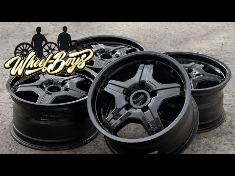 AMG G55L アルミホイール　18インチ AMG G55L アルミホイール 18インチ amg ベンツ 車用ホイール 18インチ