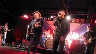LoCash Cowboys - Best Seat in the House - NYE 2013-14
