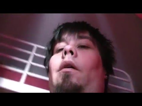 Päivä on edennyt mukavasti