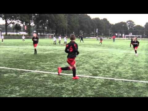 Sparta E E4   Avanti W  E3   Groot