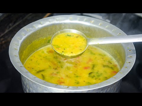 Varan Recipe