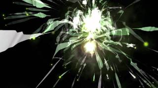 Max Richter - Organum