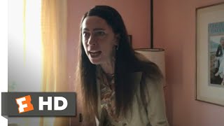 Christine (2016) - Mental Breakdown Scene (8/10) | Movieclips