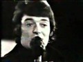 The Hollies - Stop Stop 