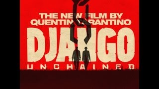 Tupac &amp; James Brown - Unchained (Refracture Revamp)