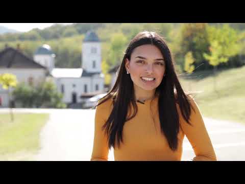 Srpske svetinje ep. 178 19.04.2023. Specijal, I deo