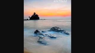 Download lagu Kala Subuh Menjelang   Nadamurni mp3