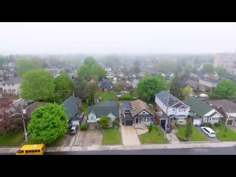 New Listing - 344 Glebemount Ave.  East York