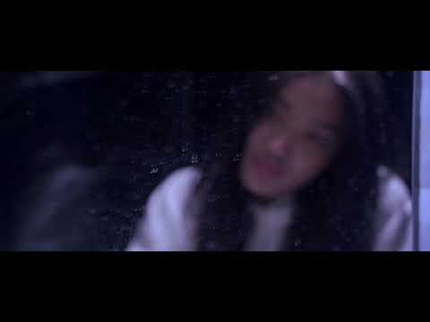 Running - Fakecake ft. J. Par