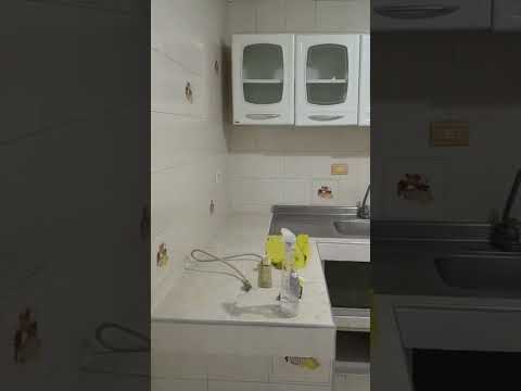 Casas, Alquiler, San Luis - $900.000