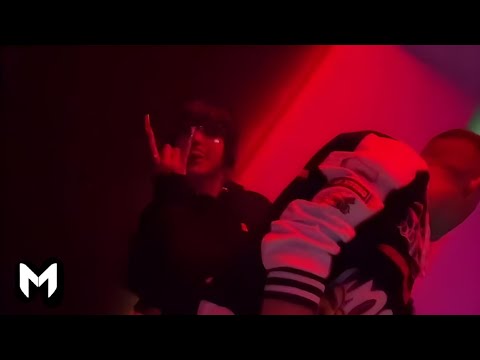 Mariah Angeliq, Maffio - Preview (2024)