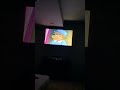 Opening To Bear In The Big Blue House Early To Bed Early To Rise 2000 VHS