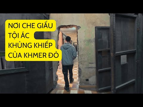 Số phận bi thảm 14 tù binh khi bộ đội Việt Nam tiến vào Campuchia 