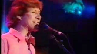 The Manfreds - Do Wah Diddy