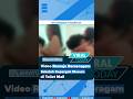 Viral Video Remaja Berseragam Sekolah Kepergok Mesum Di Toilet Mall Viral Murid Siswa News