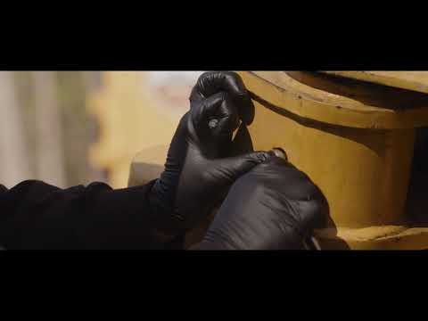 Bolt Depot Ad: Grease Fittings for the Logging Industry