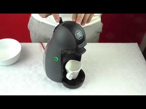 Капсульная кофеварка эспрессо Krups KP 1000 Nescafe Dolce Gusto Piccolo.  Цена, купить капсульная кофеварка эспрессо Krups KP 1000 Nescafe Dolce Gusto  Piccolo оптом, в розницу, по дропшиппингу Киев, Одесса, Харьков, Днепр,  Львов,