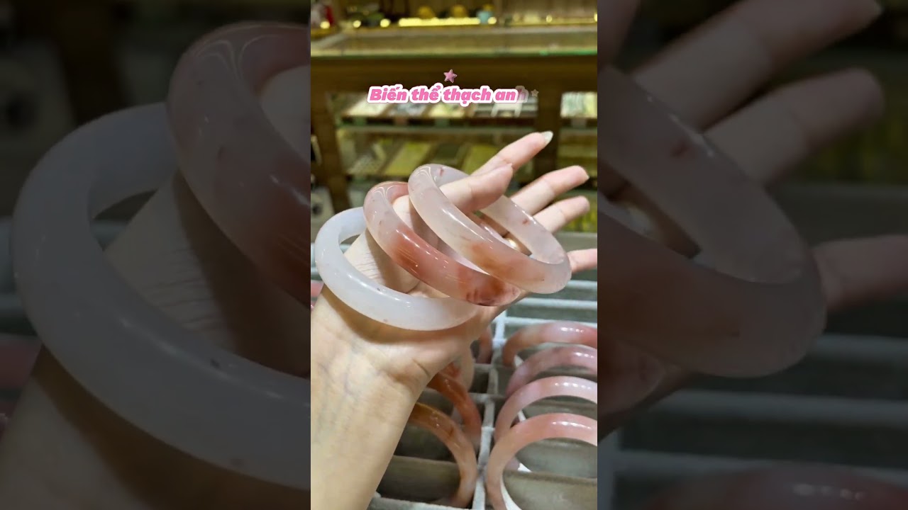 Săn đào hoa nương ghé N GEMS GÒ VẤP nha