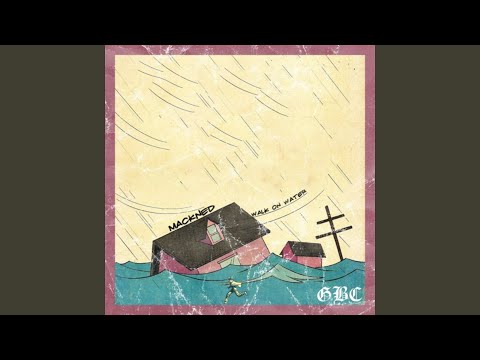 SUICIDE FT LIL PEEP (PRODBYBIGHEADONTHEBEAT)