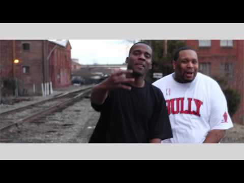 Tino & Streetz -Whats The Digits(Music Video)