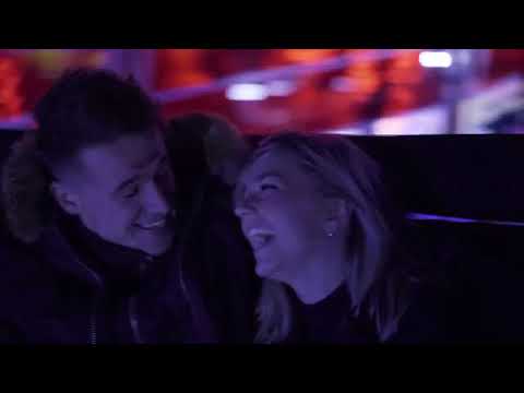 Jonny Pena - I Adore You