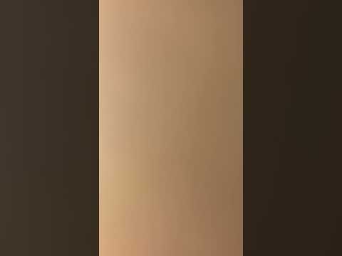 Groove addicts WKLB jingle package as sung for Whistle 100 WHSL