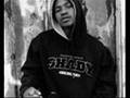 Obie Trice - Welcome to Detroit