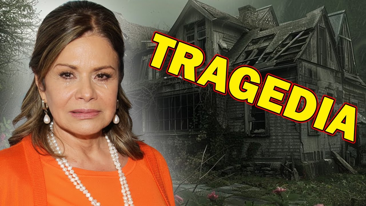 YouTube Thumbnail Downloader FULL HQ IMAGE