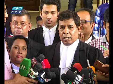 ফিটনেসবিহীন যানবাহনের বিষয়ে বিআরটিএ’র কাছে জানতে চেয়েছে হাইকোর্ট