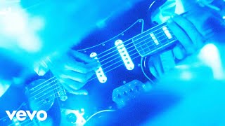 Double Wish – Riptide