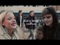 Zoe Senne WtFOCK Their Story Part 1