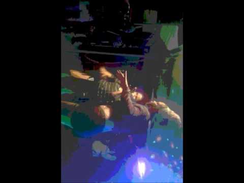 Mirapotira e Cintia - Sobrevivente da rua AO VIVO em Camaçari na Rinha de galo