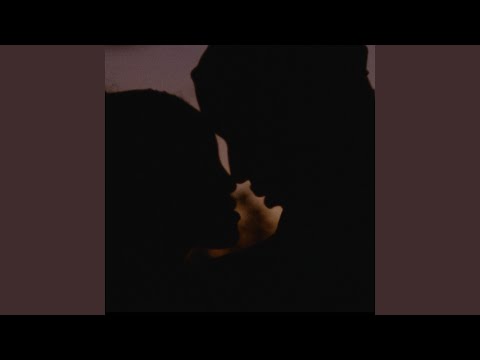 blur (LIVE)