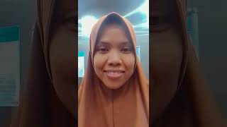 Download lagu TKW Hongkong  senenge nyanyi mp3