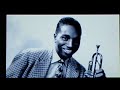 "Hot Lips" Page and his Orchestra:  "Happy Medium"  (1946)