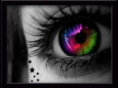 stupida alessandra amoroso