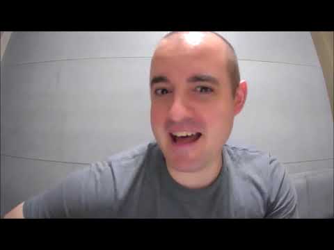 Praxis Behind The Obscure: Episode 30 -  Life and Spiritual Tradition's in India w/ Esoterinerd