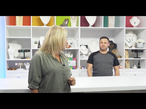 Welcome to the JewelleryMaker Channel