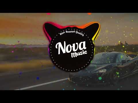 Timmy Trumpet x R3HAB - Turn The Lights Down Low(Bass Boosted)