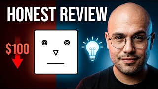 I Let an AI Agent Market My Product — Here's What Happened (polsia.com) 🤖