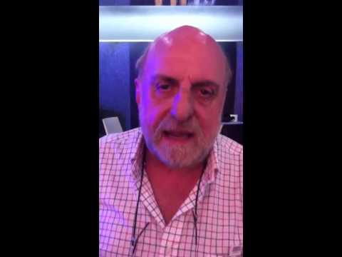 download lagu mp3 mp4 Horacio Pagani Libro, download lagu Horacio Pagani Libro gratis, unduh video klip Horacio Pagani Libro