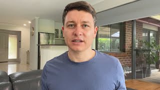 This Will OFFEND Many...