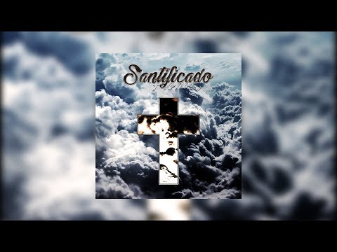 Froxxen - Santificado (Prod. Jacobcallwood) - 2018