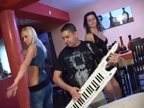 Andrei de la Baia Mare ❌ Fero - Are fetita de toate