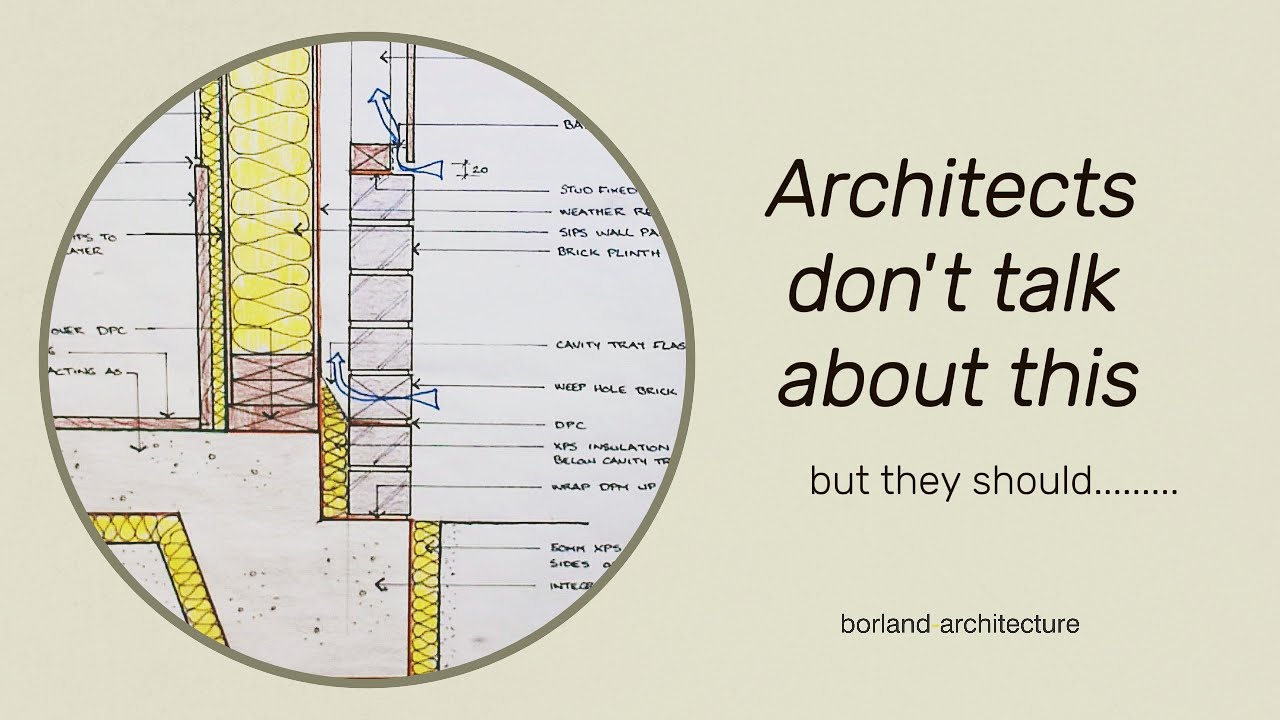 The Secret to High-Performance Homes: 3 Critical Design Layers You MUST Get Right!