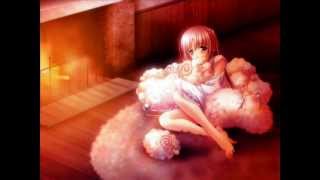 Nightcore - Why You Had To Leave